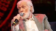 Affable comedy acting legend Dick Van Dyke turns 100 years old