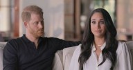 Meghan Markle makes surprising announcement hours before King Charles' cancer update