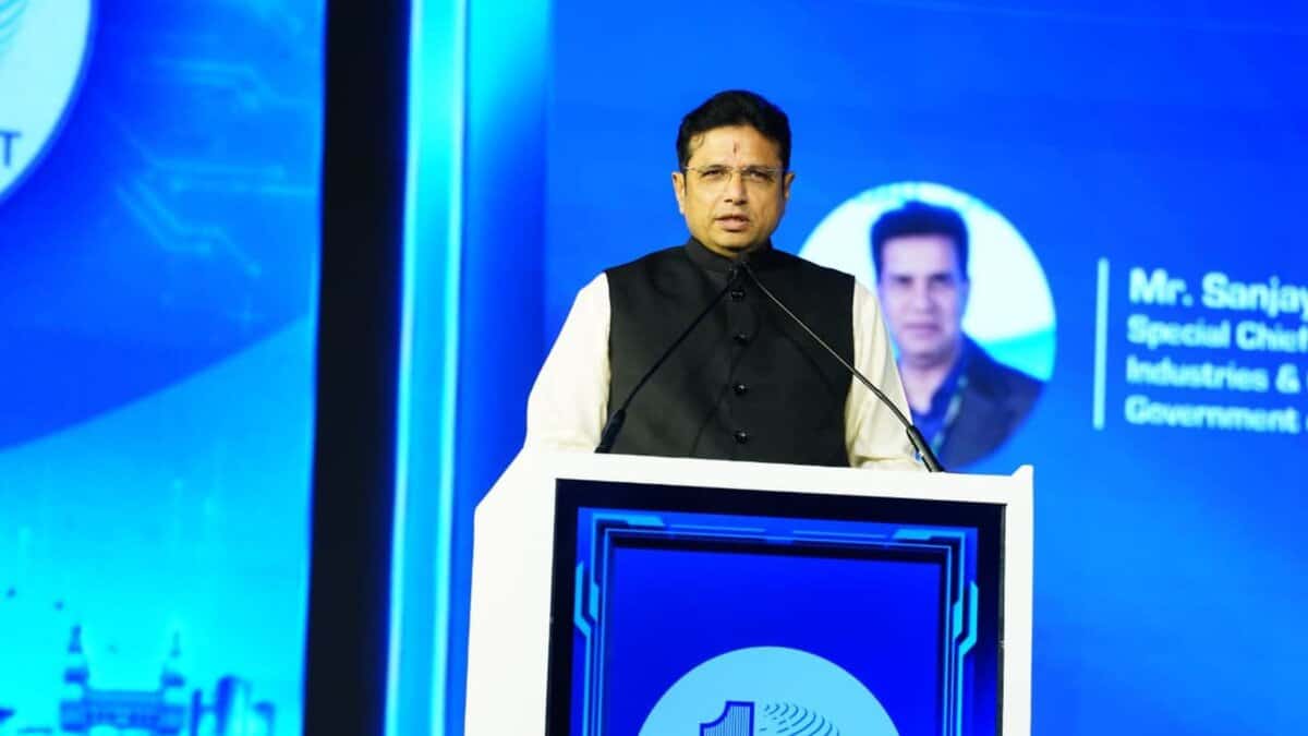 CM Revanth committed to reviving Musi River: Min Sridhar Babu