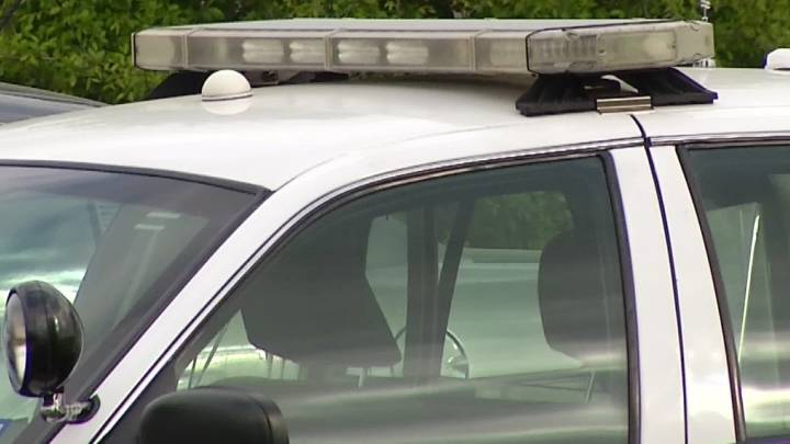 Homer Glen mayor warns of shocking home invasion