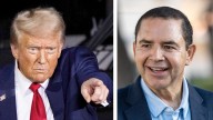 Trump acusa a Henry Cuellar de falta de lealtad al no volverse republicano después de indultarlo