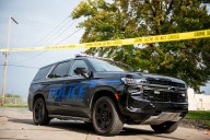 Saginaw man shot 13 times while walking home from marijuana store on Thanksgiving