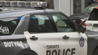 TTC employee stabbed customer first at Dundas Station last week: Toronto police