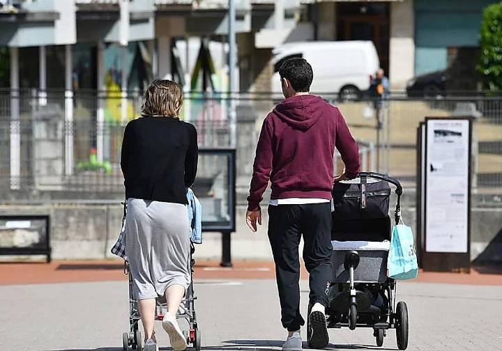 Adegi: «El reto es lograr que en Gipuzkoa existan empresas cada vez más adaptativas»