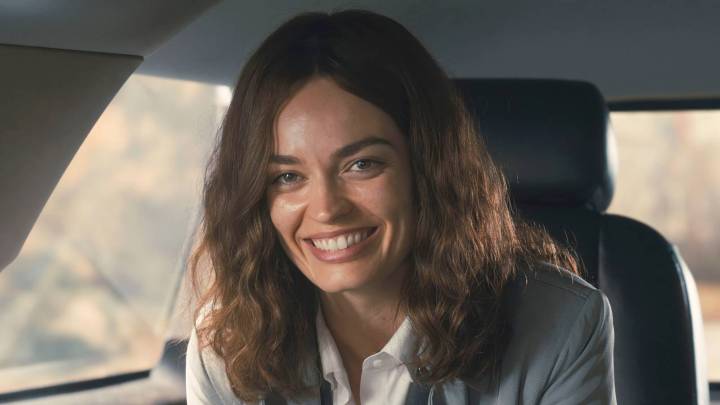 4 James L. Brooks Movies That Feel Like Hell on Earth