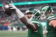 Jets look to keep momentum moving in Week 14 vs. Dolphins