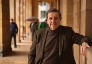 «Los presupuestos de Oviedo para 2026 son pobres y creo que no le gustan ni a Canteli porque no ha salido a defenderlos»