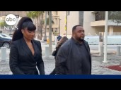 Jury finds blogger liable in Megan Thee Stallion civil defamation trail