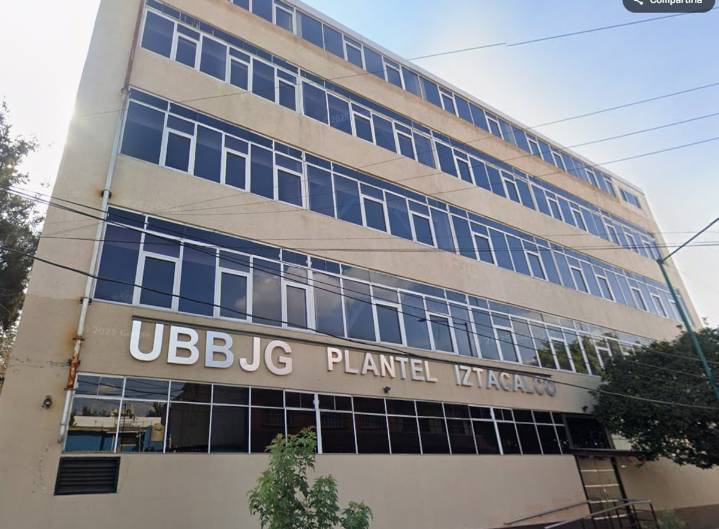 Registran tardanza en entregas de títulos en dos planteles de Universidad del Bienestar