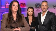 Kyle Richards Calls Mauricio Umansky Her ‘Life Partner’: Where They Stand After Split (Exclusive)