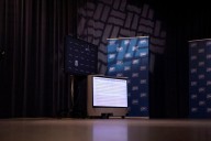 Vaccine makers raise concerns over US panel’s shift away from hepatitis B shots for newborns