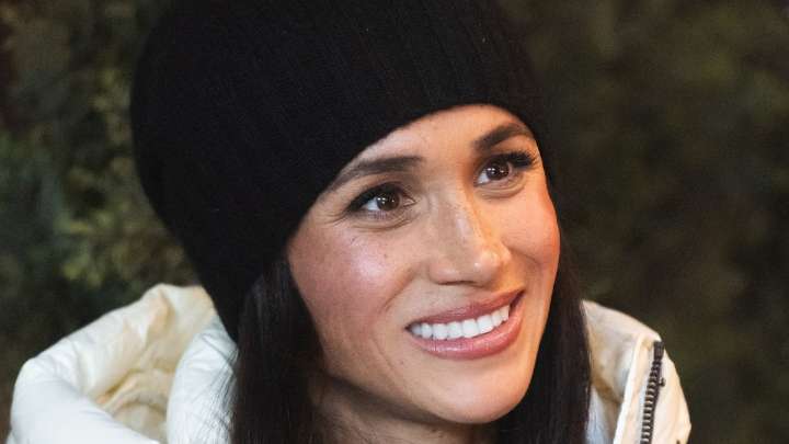 Why Meghan Markle is refusing to let Prince Archie and Princess Lilibet follow in her footsteps
