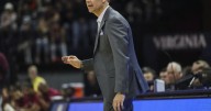 No. 24 Virginia basketball blows past UMES for fourth straight win: Takeaways