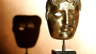 BAFTA Says It Has Achieved Nearly All Membership Diversity Targets