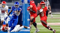 Game Day Guide: Boise State meets UNLV in third consecutive Mountain West title game