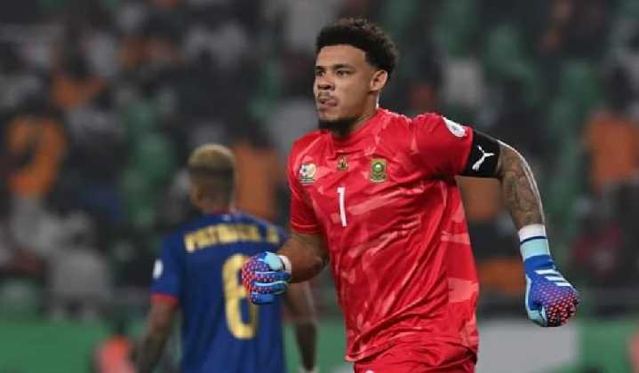 ¡Quieren que se repita lo del 2010! Capitán de Sudáfrica lanza advertencia a México para el Mundial 2026