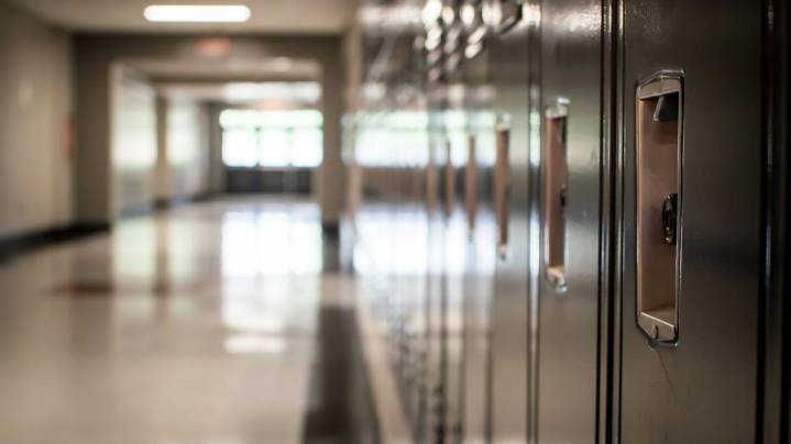 What are the biggest schools in Texas? UIL releases newest enrollment numbers for 2026