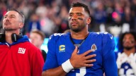 NFL Week 14: Russell Wilson to join CBS Sports as guest analyst