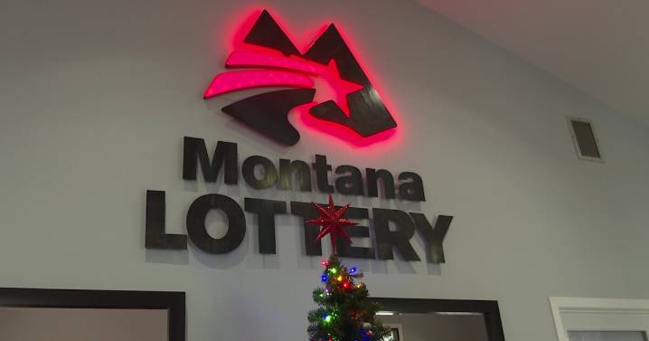 'Quarter Million Monday' winning ticket announced