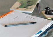 Mejor de tres en tres y otras fórmulas 'mágicas' para cumplir tus propósitos saludables