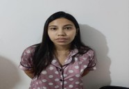 Aprehendida joven que usaba IA para hacerse pasar por hombre y estafar a mujeres
