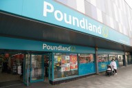 Poundland will have shut 100 stores by New Year and there will be massive savings