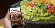 ⁠¡Con concurso de salsas! Fiesta del Molcajete 2025 en CDMX: Fecha, sede y cómo participar