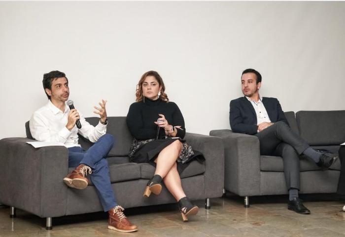 Dadsa impulsa sus capacidades con Diplomado en Biodiversidad