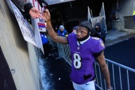 Ravens rediscover sense of urgency vs. Bengals: Josh Tolentino