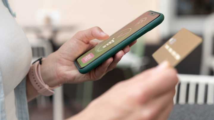 Mejores cuentas sin comisiones para recibir pagos por Bizum (diciembre 2025)