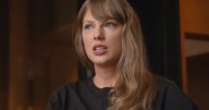 Taylor Swift Felt "Hunted” After Vienna Terrorism Threat During Eras Tour