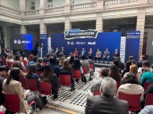 Arranca Municipio 2da Jornada Anticorrupción