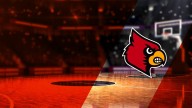 No. 22 Louisville women shut out No. 12 North Carolina in OT for 76