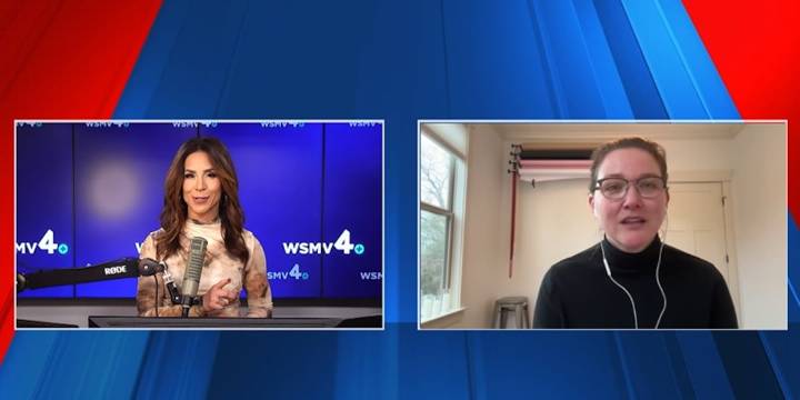 East Nashville woman nearly falls for ‘failure to appear’ phone scam