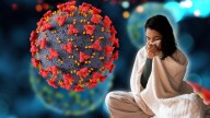 Influenza H3N2: ¿Cuáles son los síntomas de la enfermedad?