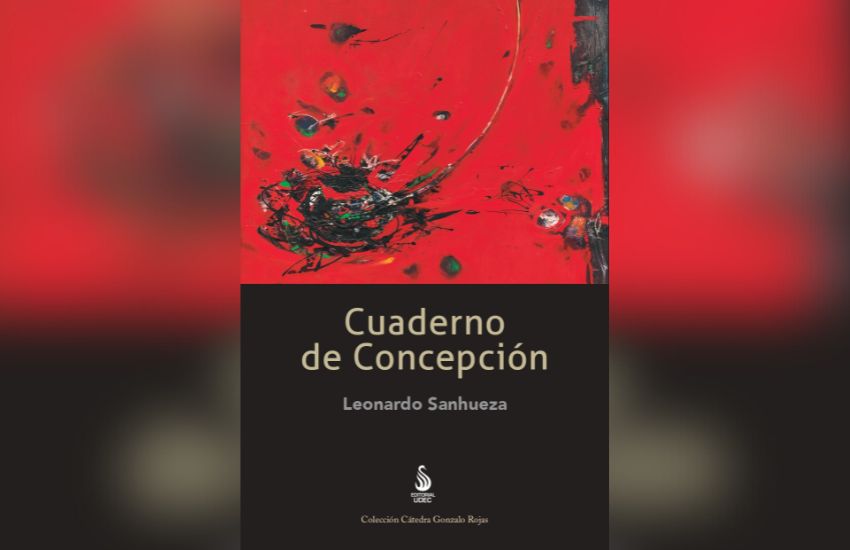 Diario de un viajero que se detiene