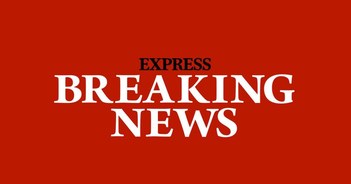 BBC radio legend dies as colleagues pay tribute to 'best ever broadcaster' 