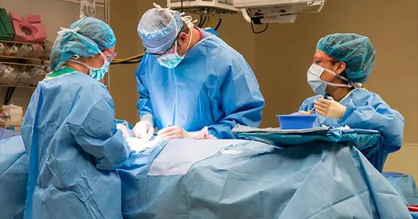 Esperan trasplante renal 15 niños en San Luis