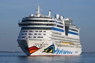 Norovirus Outbreak Sickens Over 100 Passengers and Crew Members on 133