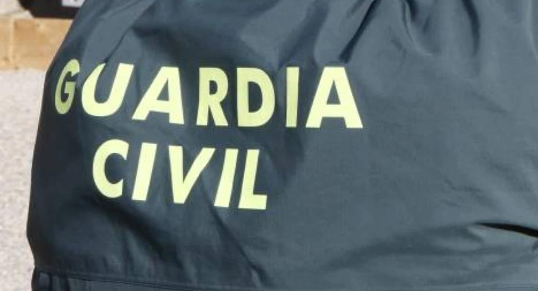 Buscan a un hombre desaparecido en la provincia de Badajoz