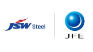 Khaitan & Co acts on JSW Steel - JFE Steel joint venture