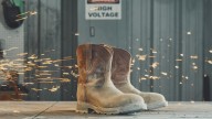 Tecovas Expands Its Work Category to Women’s Boots