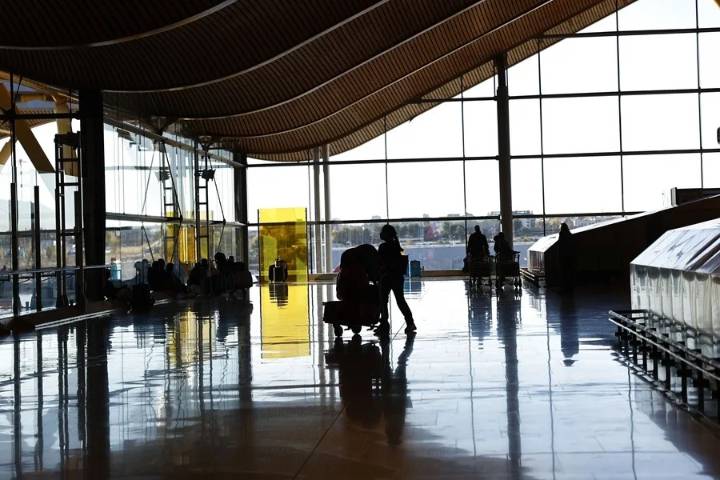 Plus Ultra confirma que el Gobierno suspendió sus permisos de vuelo en Venezuela