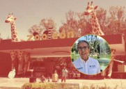 Salida de titular del Zoo León será el 31 de enero del 2026