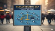 Human Rights Day: 10 timely interventions by Supreme Court, high courts against violations