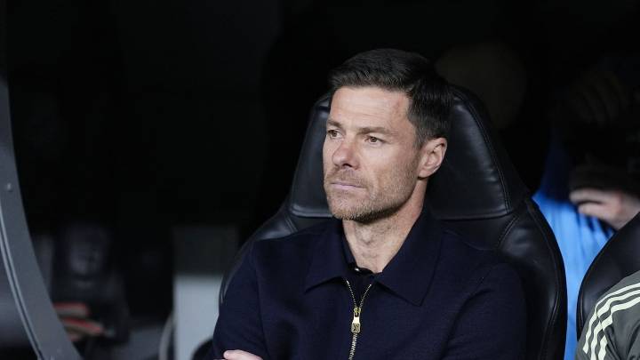 Real Madrid definió el futuro de Xabi Alonso: decisión tras la caída ante Manchester City