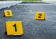 Tiroteo en Universidad Estatal de Kentucky: un muerto y un sospechoso detenido