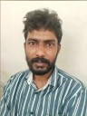 Udupi: One more accused nabbed in multi-crore Shiriyar Cooperative Society fraud