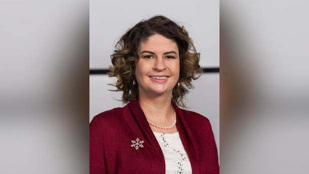 Clarington councillor charged with uttering threats