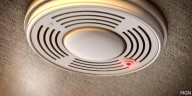 Request free smoke alarm from Tennessee Commerce and Insurance Department